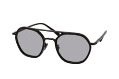 Giorgio Armani AR 6145 3001M3, SQUARE Sunglasses, MALE, available with prescription