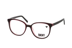 DKNY DK 5059 001 klein