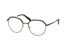 Brendel eyewear 902407 10 tamaño pequeño