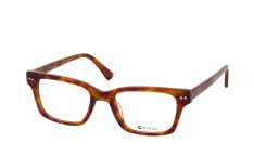 Mister Spex Collection Waldek 1506 R12 small