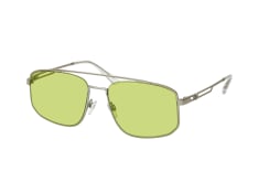 Emporio Armani EA 2139 3045/2, SQUARE Sunglasses, MALE, available with prescription
