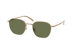 Oliver Peoples 0OV1329ST 503552 small