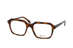 Mister Spex Collection Lysander 1507 R12 petite