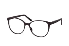 Mister Spex EyeD Vedea SC889 -1 tamaño pequeño