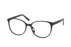 Mister Spex EyeD Vedea N SC2345 -2 klein