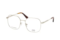 CO Optical Witherspoon 1530 F23 petite