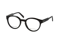 MARC O'POLO Eyewear 503211 10 klein