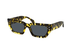 Isabel Marant IM 0159/S SCL, RECTANGLE Sunglasses, FEMALE, available with prescription