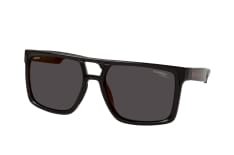 Carrera CARDUC 018/S 807, AVIATOR Sunglasses, MALE, polarised