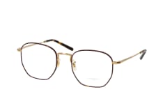 Oliver Peoples 0OV1331 5305 small