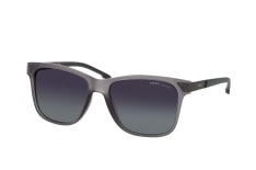 Mexx 6538 301, SQUARE Sunglasses, MALE, polarised, available with prescription