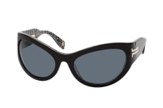 Marc Jacobs MJ 1087/S 807 small
