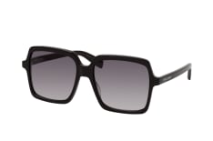 Saint Laurent SL 174 001, SQUARE Sunglasses, FEMALE, available with prescription