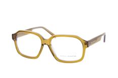 Marcel Ostertag Rakuen P23, inkl. Gläser, Quadratische Brille, Unisex