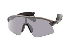 Oakley OO 9517 951701, Sonnenbrille, Unisex