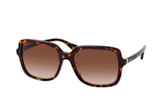 Ralph RA 5333U 500313, Quadratische Sonnenbrille, Damen, in Sehstärke erhältlich