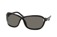 Tom Ford FT 1069 01A small