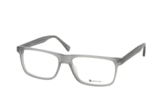 Mister Spex Collection Lucas 1502 D13 small