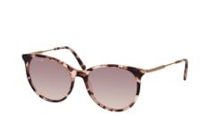 Lacoste L 993S 610, ROUND Sunglasses, FEMALE, available with prescription