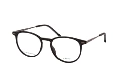 Tommy Hilfiger TH 2021 807, including lenses, ROUND Glasses, UNISEX