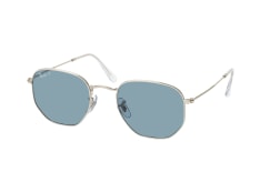 Ray-Ban RB 3548N 003/02 small