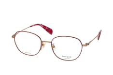 Kate Spade CLOVER/F C9A small