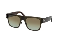 Tom Ford FT 1073 51G small