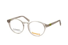 Timberland TB 1826 020, including lenses, ROUND Glasses, MALE