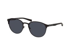 Timberland TB 9313 02D, ROUND Sunglasses, MALE, polarised, available with prescription