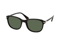 Persol PO 1935S 95/31, SQUARE Sunglasses, UNISEX, available with prescription