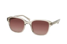 Michalsky for Mister Spex feel 2007 A22, SQUARE Sunglasses, UNISEX, available with prescription