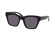 Mister Spex Collection Tye 2155 S31, Cat Eye Sonnenbrille, Unisex, in Sehstärke erhältlich
