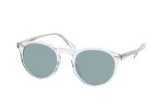 Oliver Peoples OV 5217S 1101R8, ROUND Sunglasses, UNISEX, available with prescription