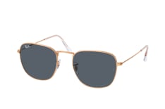 Ray-Ban RB 3857 9202R5 small