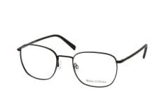 MARC O'POLO Eyewear 502170 11 tamaño pequeño