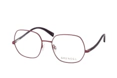 Brendel eyewear 902429 50 tamaño pequeño
