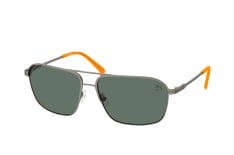 Timberland TB 9316 09R, AVIATOR Sunglasses, MALE, polarised