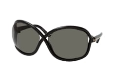 Tom Ford FT 1068 01A petite