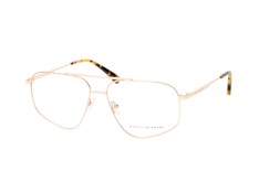 Marcel Ostertag Jannat H11, inkl. Gläser, Aviator Brille, Unisex