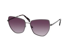 Liu Jo LJ 159S 072, Cat Eye Sonnenbrille, Damen