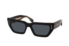 Isabel Marant IM 0159/S 807, RECTANGLE Sunglasses, FEMALE, available with prescription