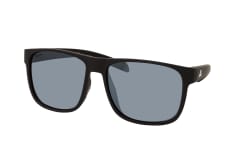 Alpina NACAN III A8662 33, SQUARE Sunglasses, UNISEX