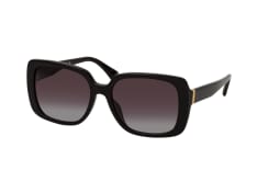 Ralph RA 5298U 50018G, SQUARE Sunglasses, FEMALE, available with prescription