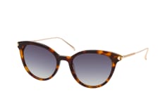 Michalsky for Mister Spex BE THE ONE heart R22 petite