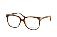 Scotch & Soda 3045 104, inkl. Gläser, Quadratische Brille, Damen
