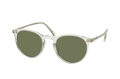 Oliver Peoples OV 5183S 166952 small