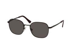 Persol PO 1009S 1078B1, SQUARE Sunglasses, UNISEX, available with prescription