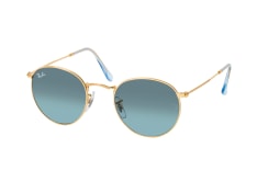 Ray-Ban RB 3447 001/3M small