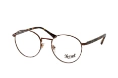 Persol PO 1008V 1148, including lenses, ROUND Glasses, UNISEX