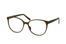 Mister Spex EyeD Vedea SC926 -5 tamaño pequeño